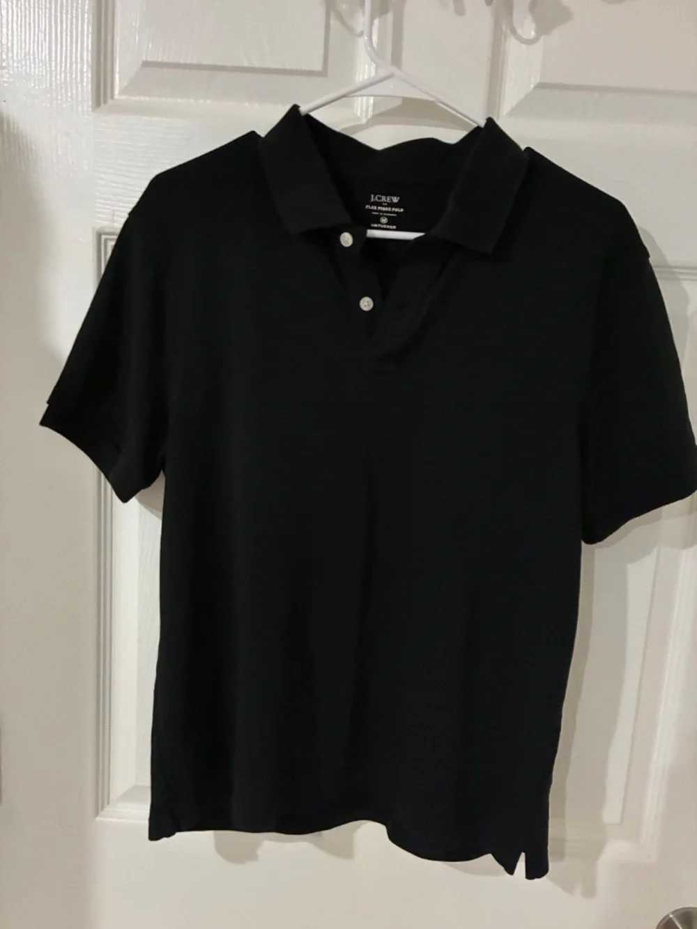 J.CREW Polo shirt